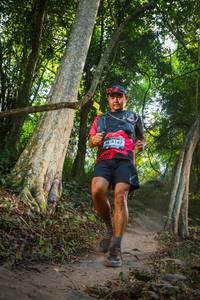 BIB: 147
                            <button type="button" onclick="openModal(7057053)" class="btn btn-primary btn-sm float-right btn-popup" data-toggle="modal" data-target=".modal-high-quality">
                        <i class="fas fa-shopping-cart"></i> Add to Cart
                    </button>
                                            <button type="button" onclick="isThisMe(7057053, true)" class="btn btn-success btn-sm float-right btn-popup btn-isme hidden" data-toggle="tooltip" data-placement="bottom" title="นี่คือรูปของคุณใช่ไหม คลิกที่นี่เพื่อเอาเข้าอัลบั้ม">
                        <i class="fas fa-plus"></i> Add to album
                    </button>
                    <button type="button" onclick="isThisMe(7057053, false)" class="btn btn-warning btn-sm float-right btn-popup btn-isnotme hidden">
                        <i class="fas fa-ban"></i> Remove from album
                    </button>